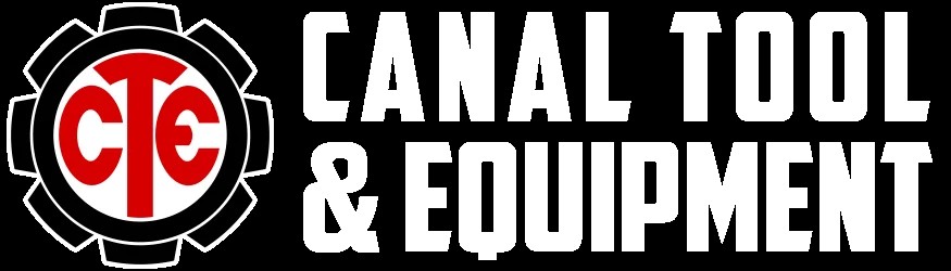 Canal Tool & Equipment
