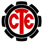 Canal Tool & Equipment