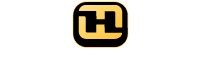 Shop Hustler in Corpus Christi, TX