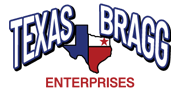 Shop Texas Bragg Trailer in Corpus Christi, TX